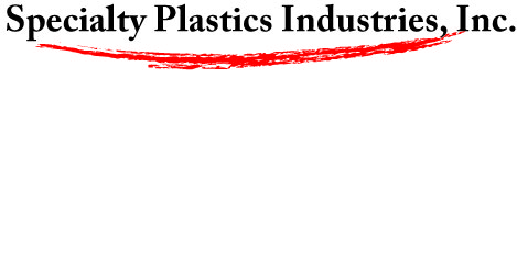 specialy plastics industries logo