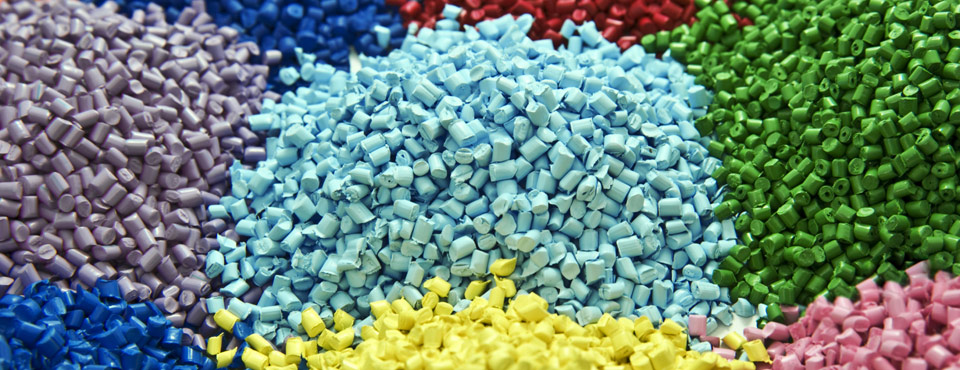 Materials we offer